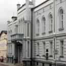 Kwidzyn Ziemstwo Kredytowe pl Plebiscytowy 1