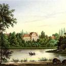 Rittergut Kloetzen Sammlung Duncker