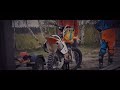 Motocross Kwidzyn