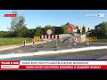 KWIDZYN.TV: Radni dopytują burmistrza o zamknięty wiadukt